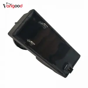 Single Terminal Battery Igniter Cooker Spare Parts Gas Stove Accessories