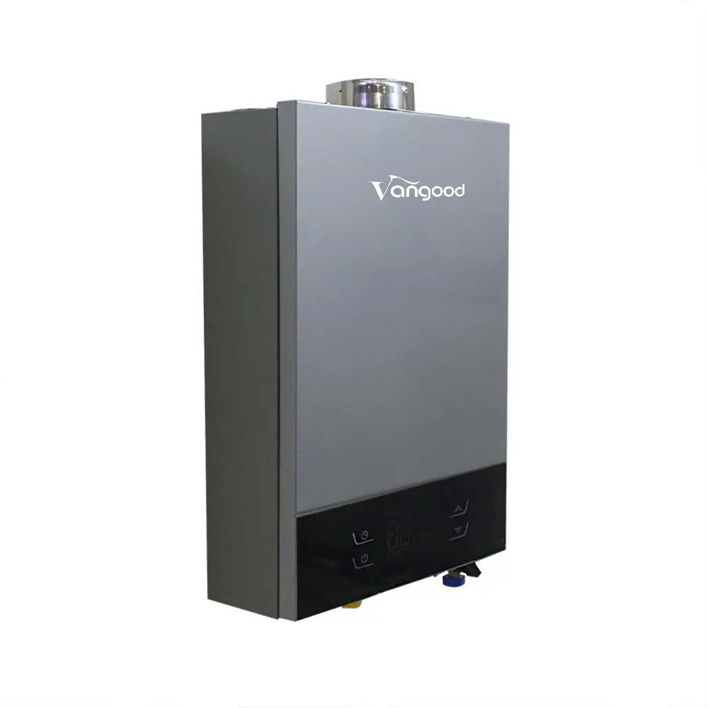 /indoor-installation-gas-water-heater/