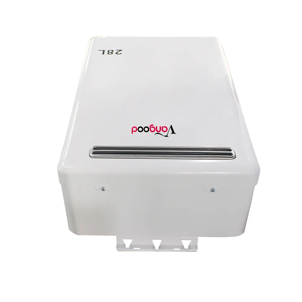/outdoor-installation-gas-water-heater/
