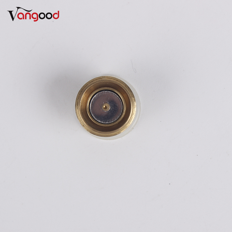 Good quality Spare Part Water Heater Gas -
 18mm Valve pressure stabilizer – Vangood