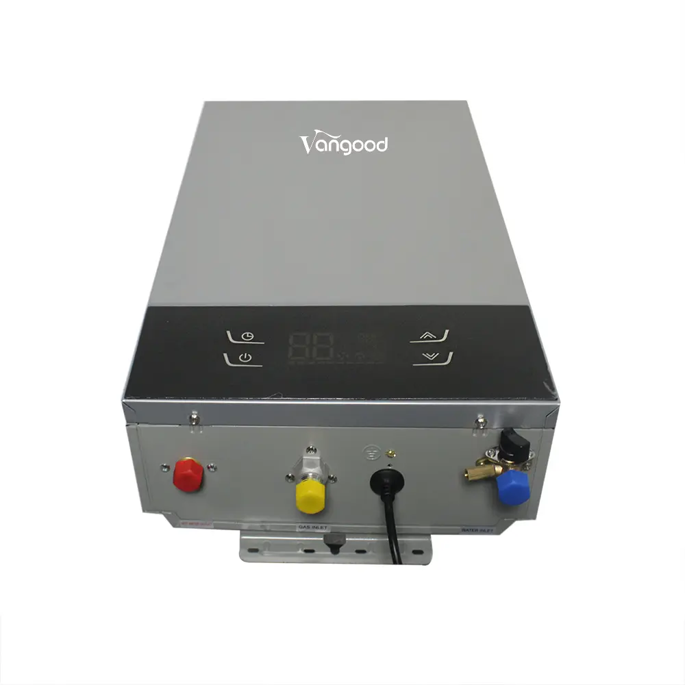 /indoor-installation-gas-water-heater/