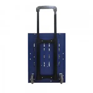 Manufacturer Gas Water Heater for Sale Small Capacity with Pull Rod