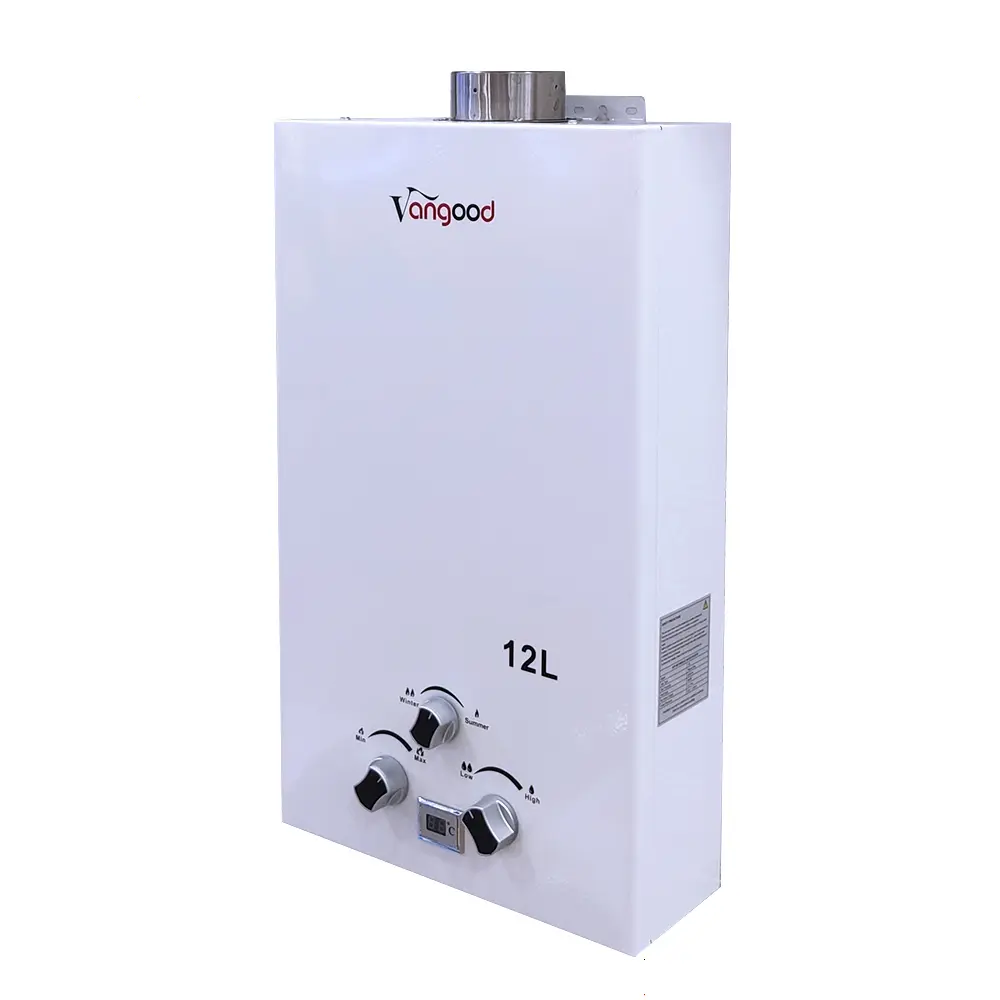 /water-heater/