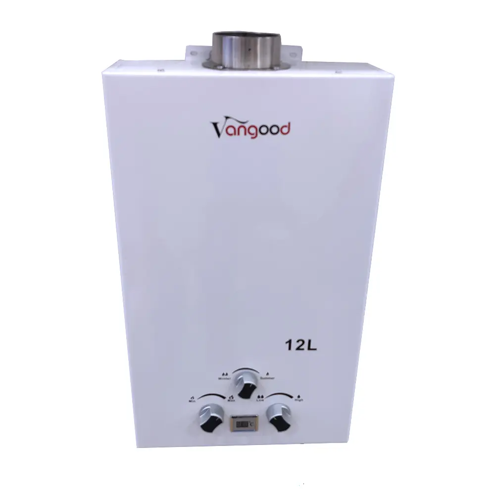 China Cheap price Hot Sale Home Appliance Cheap Price Water Heater