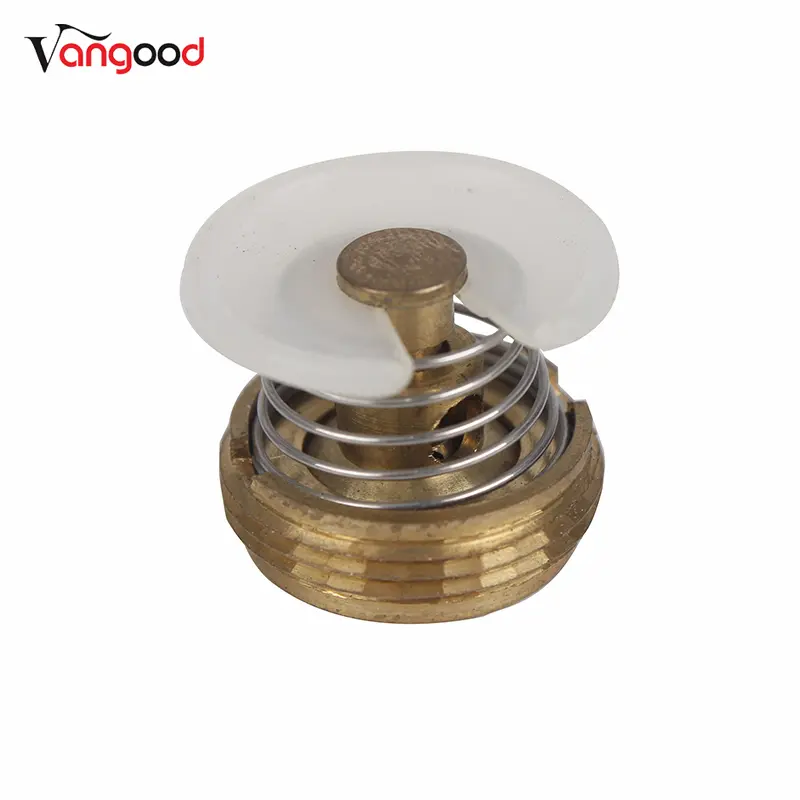 Good quality Spare Part Water Heater Gas -
 18mm Valve pressure stabilizer – Vangood