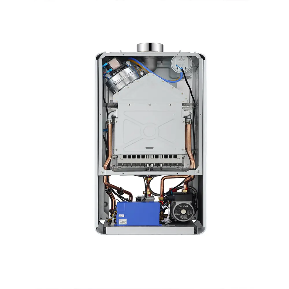 /gas-boilers/