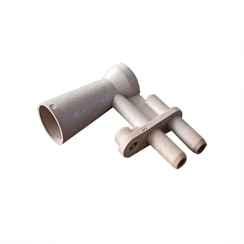 /gas-boilers/