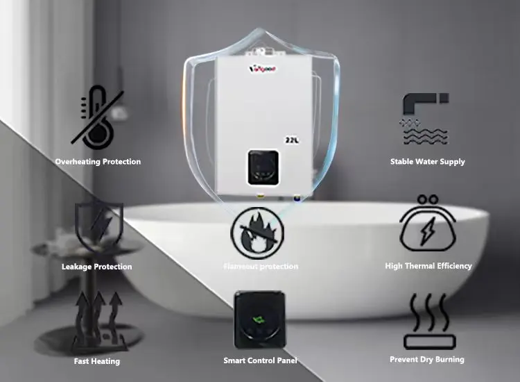 /gas-water-heater-products/