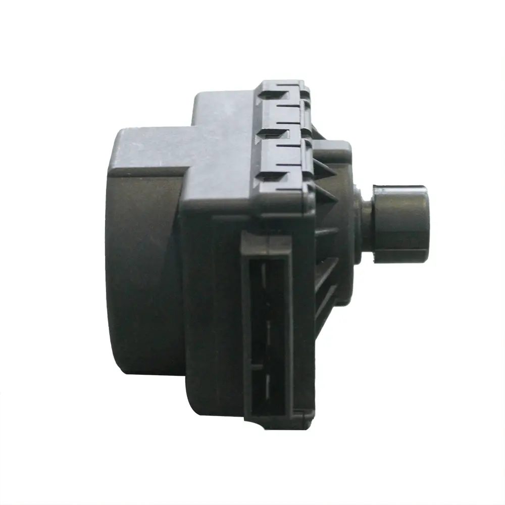 /gas-boiler-accessories/
