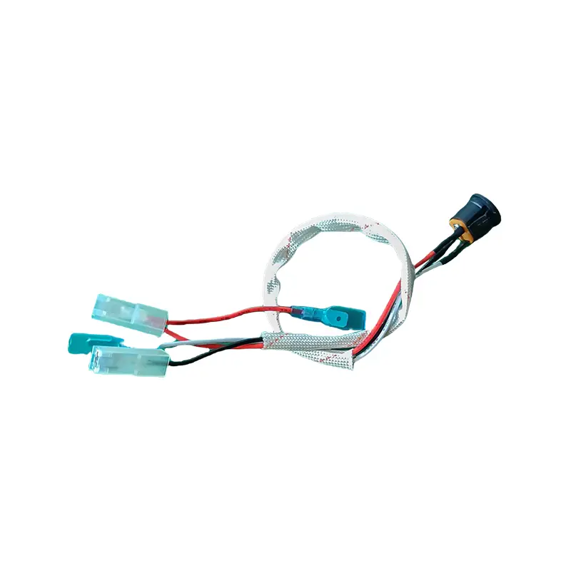 Water Heater Signal Cable