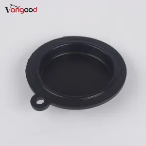 54mm Vanward  Mademsa Membrane