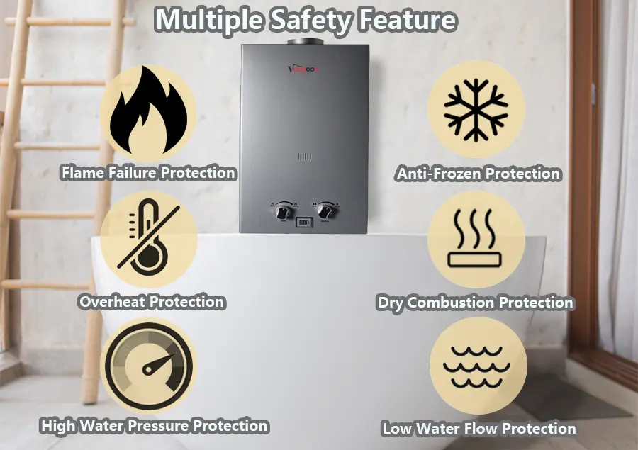 /gas-water-heater-products/