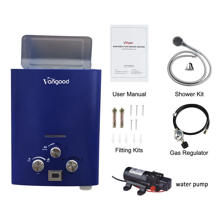 /water-heater/