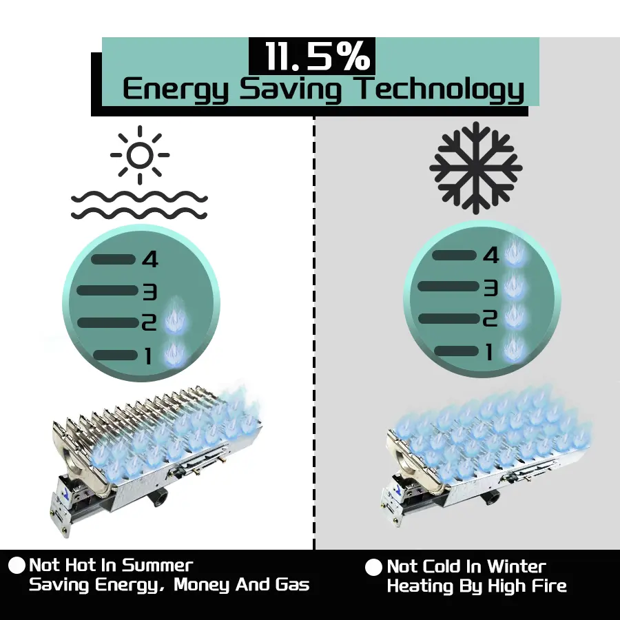 /gas-water-heater-products/