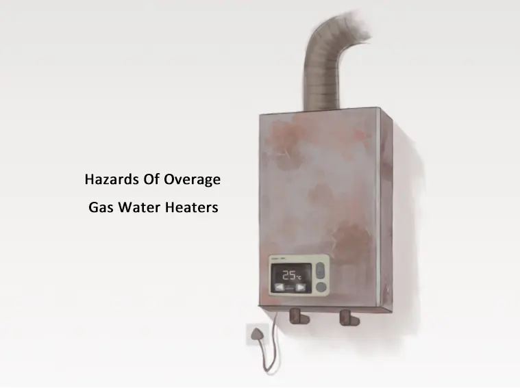 http://www.vangood-boiler.com/