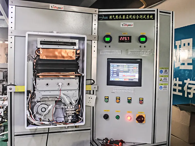 https://www.vangood-boiler.com/