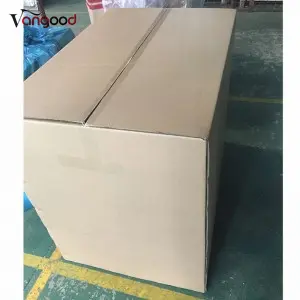 Integrated Bakery Built In Freestanding Range With Pizza Gas Oven