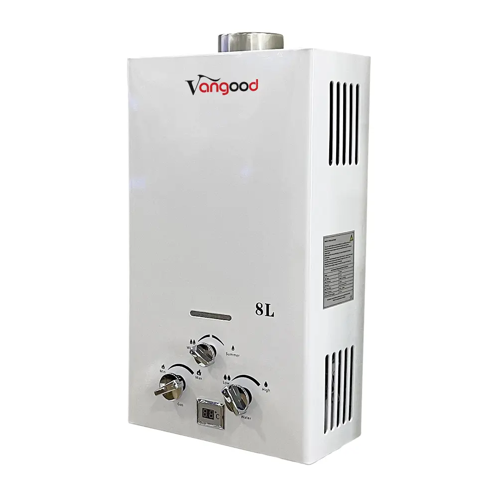 /water-heater/