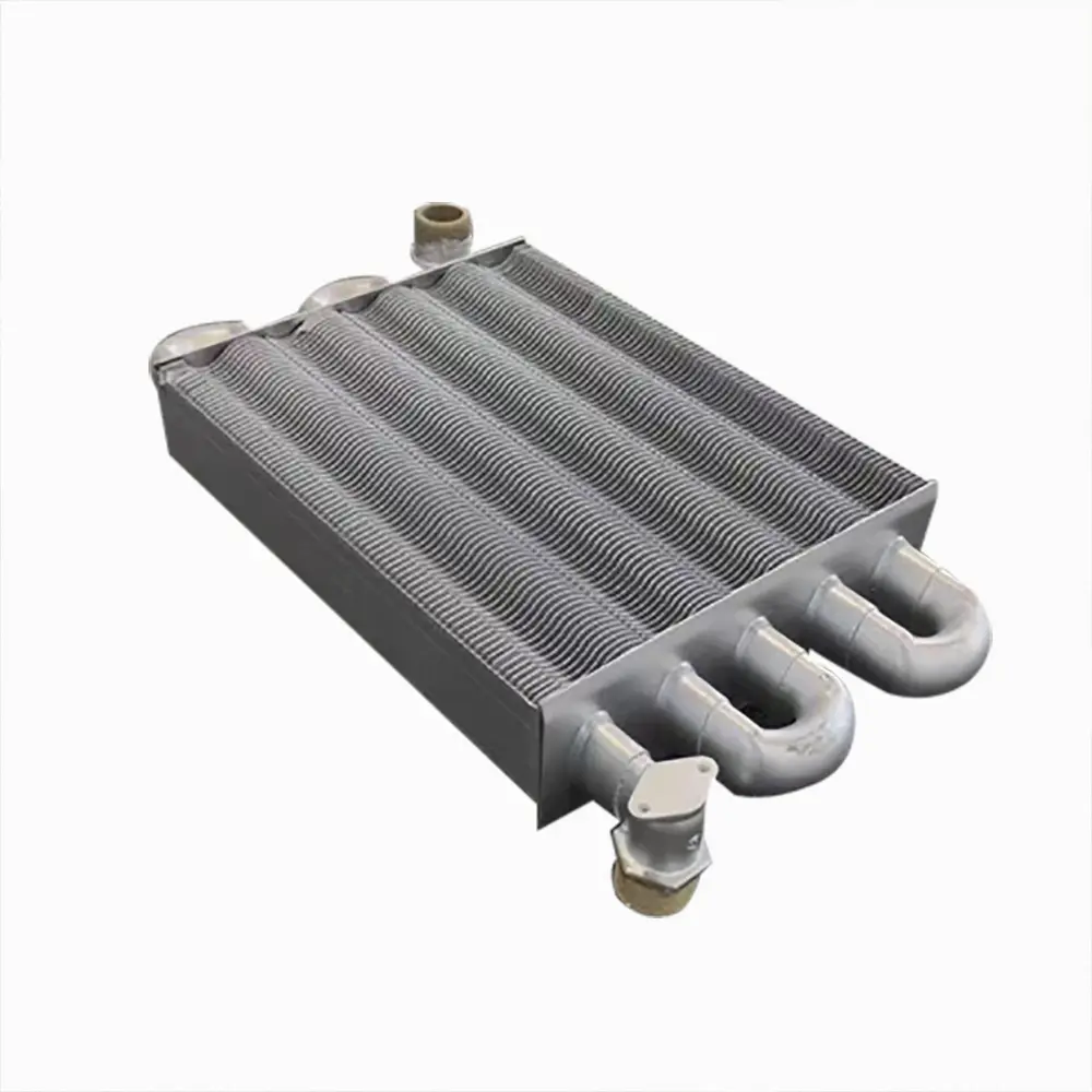 /gas-boiler-accessories/
