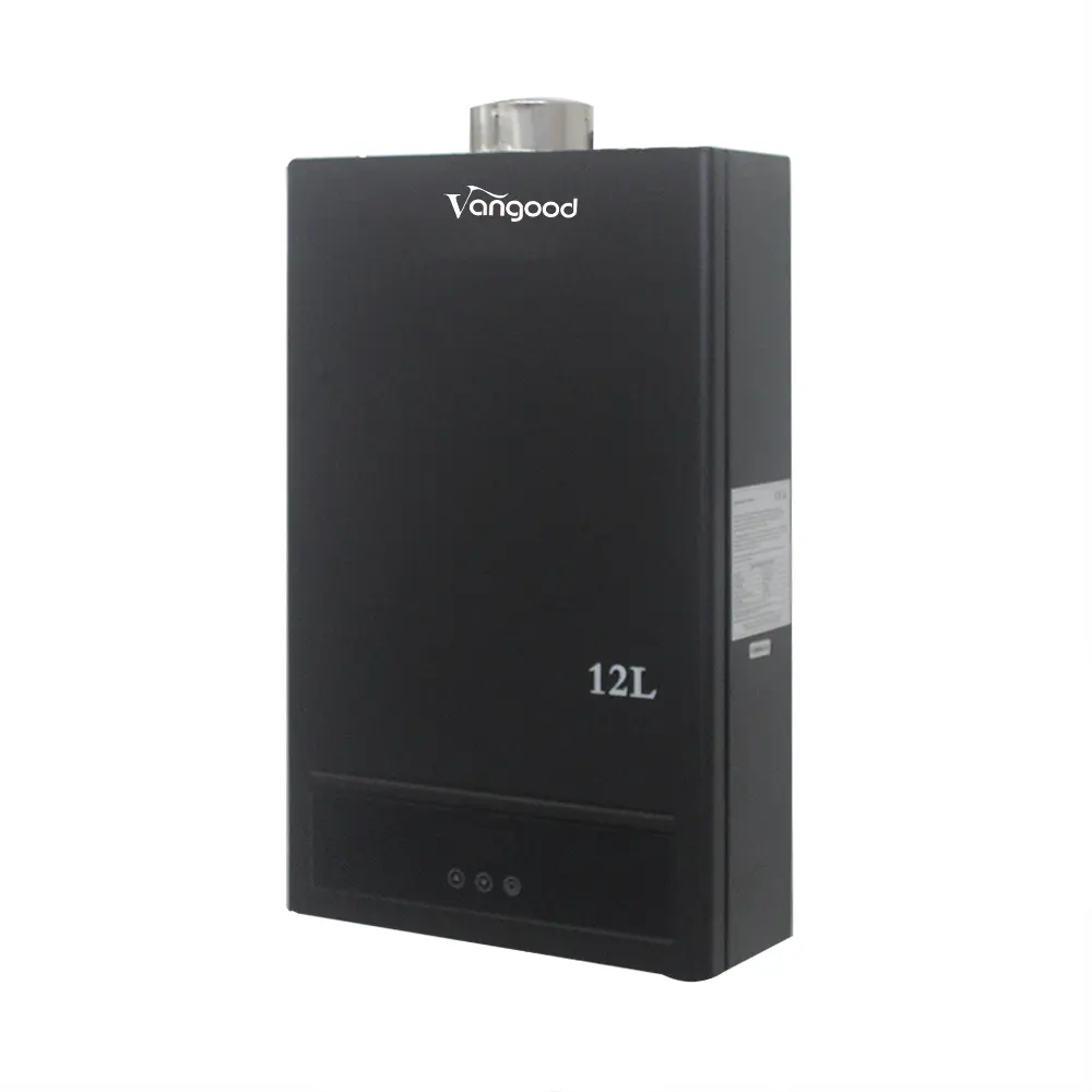 /indoor-installation-gas-water-heater/