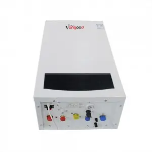 Newly Arrival China Factory Cheapest Price High Quality and Energy Saving 32kw Combi Gas Boiler