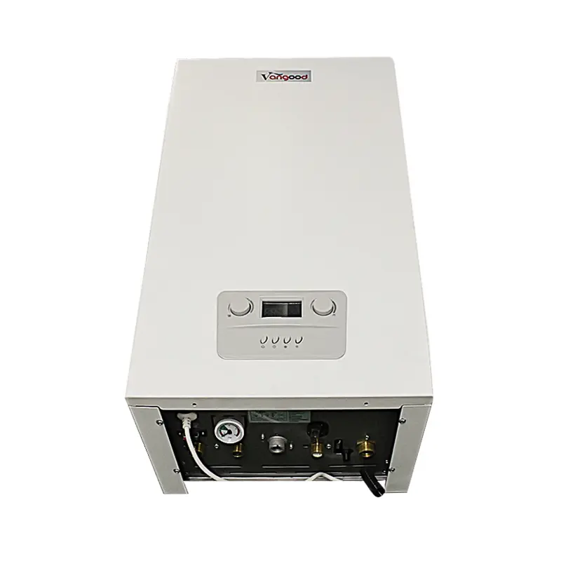 /gas-boilers/