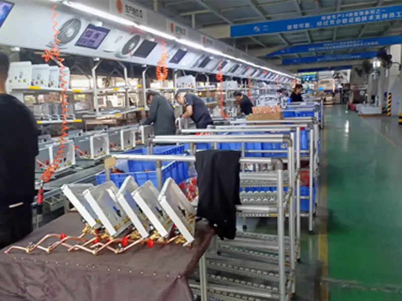 /gas-boilers/