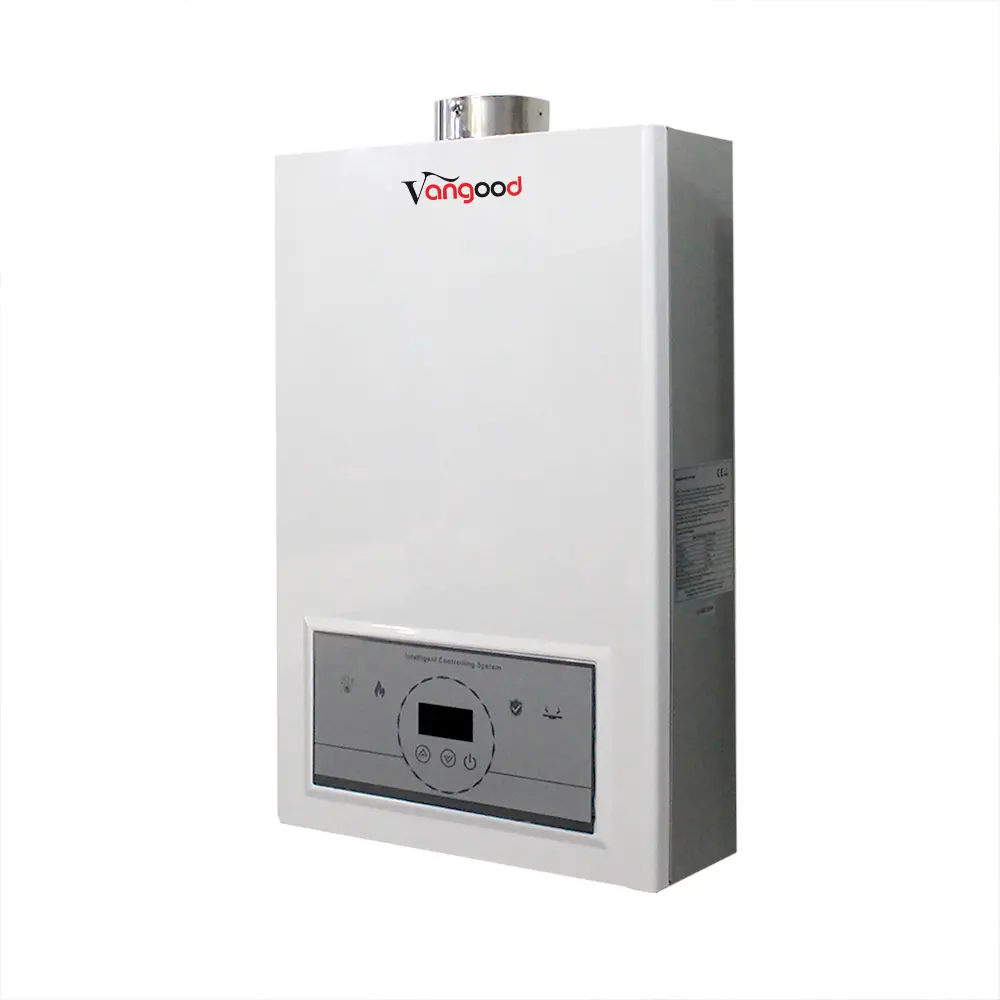 /gas-water-heater-products/