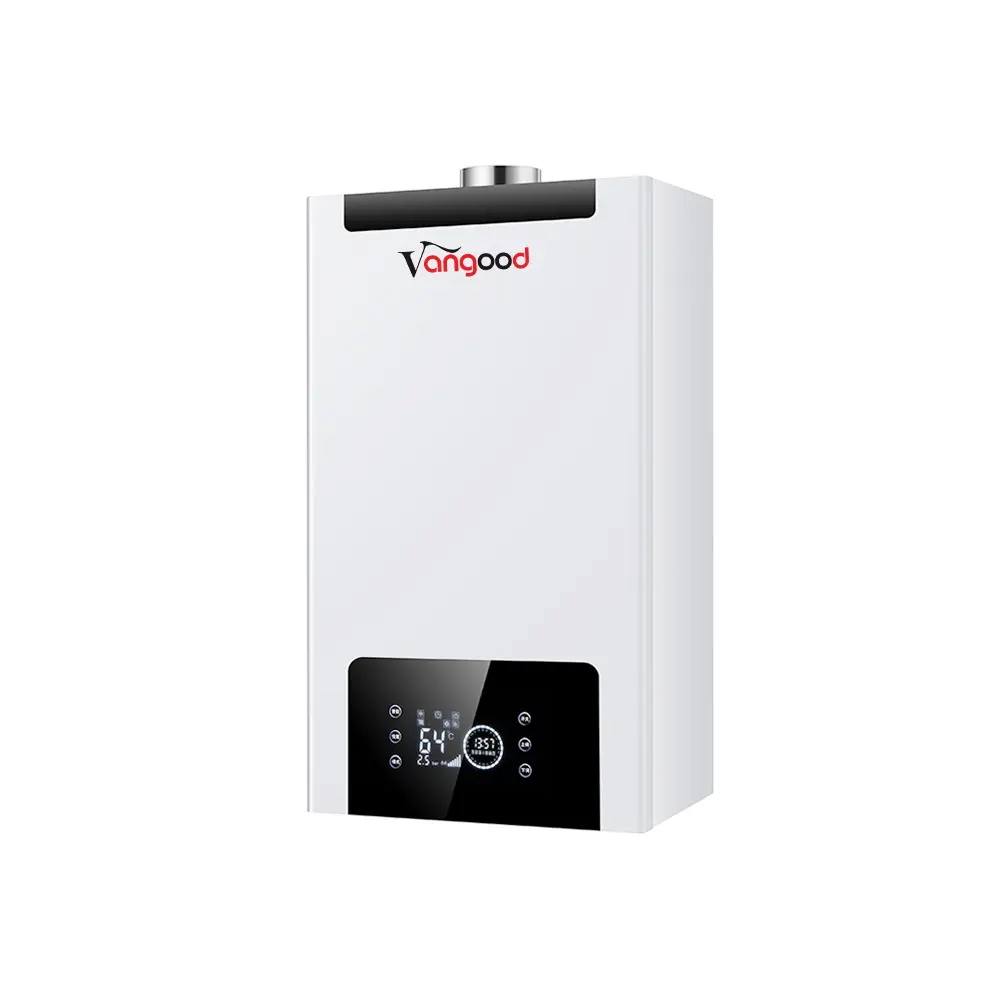 /gas-boilers/