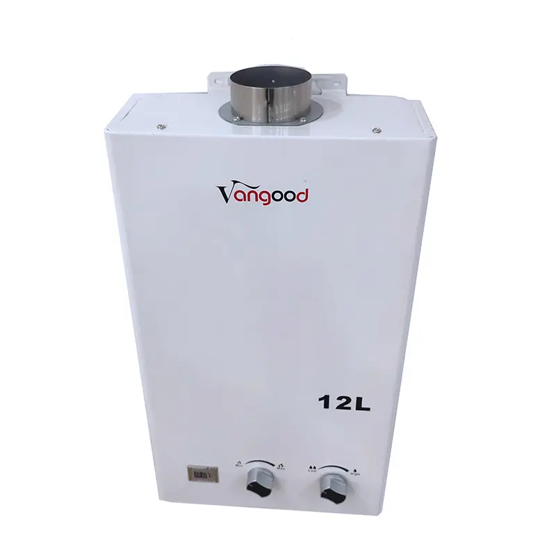 /water-heater/