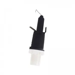 Ignition Switch Gas Piezo Igniter Push Button For Gas Water Heater