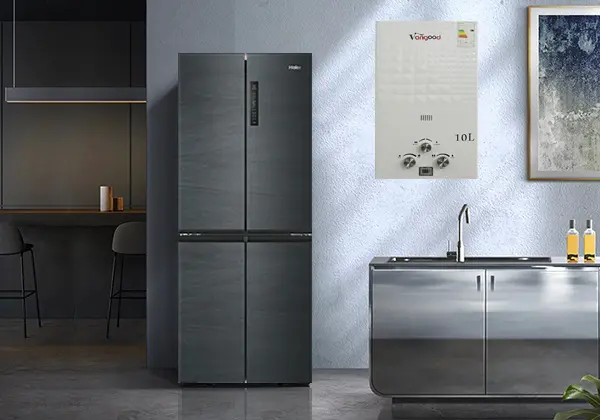 /flue-type-gas-water-heater/