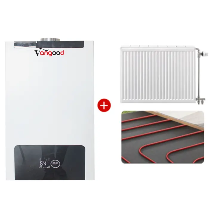 /gas-boilers/