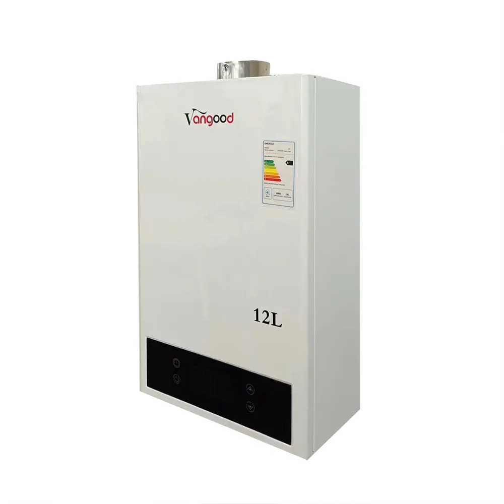 /gas-water-heater-products/