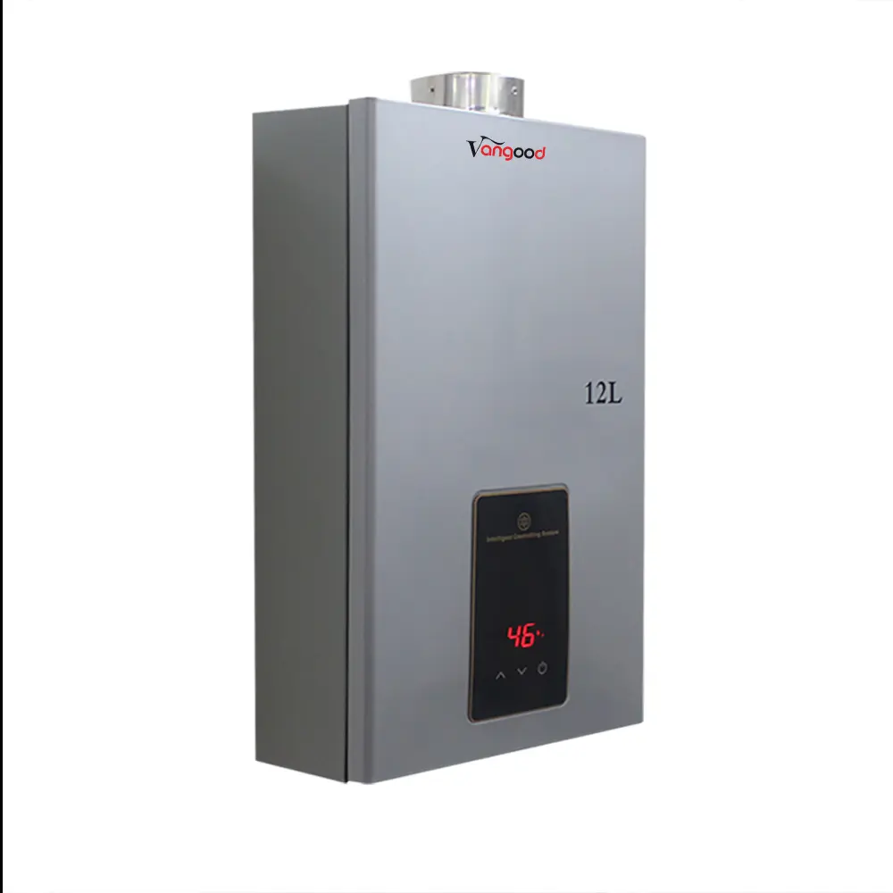 /gas-water-heater-products/