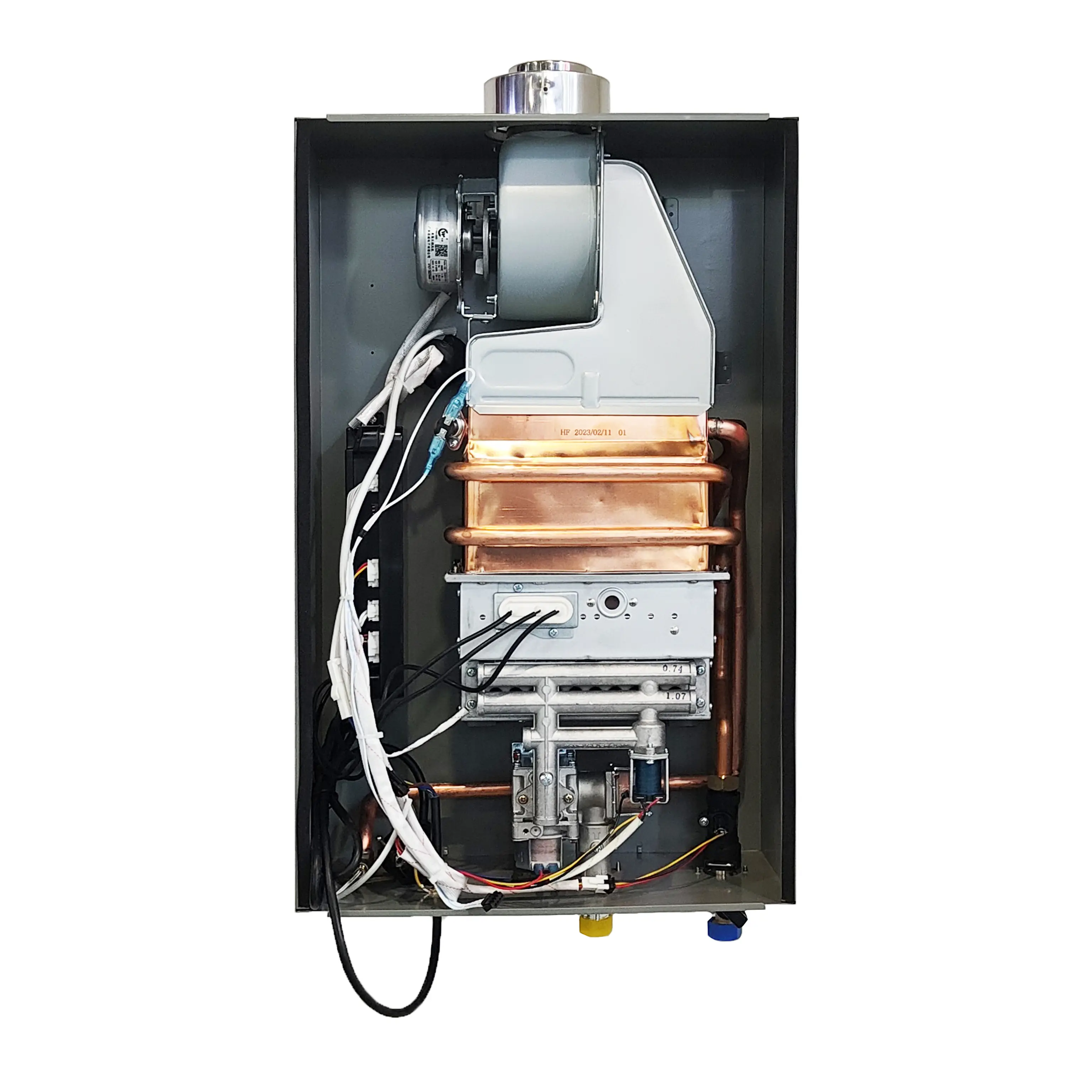 /indoor-installation-gas-water-heater/