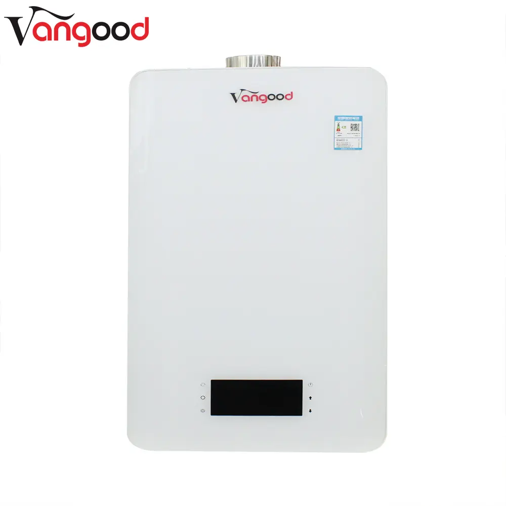 Gas Wall-Hung Boilers,Hot Water Radiator Heater