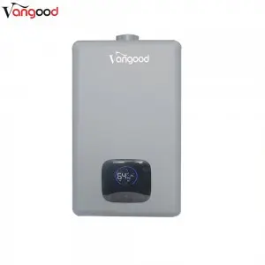 Radiator Home Gas Heating System Water Heater