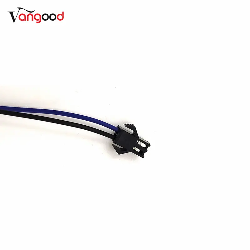 Temperature Sensor Probe NTC for gas water heater LCD Display