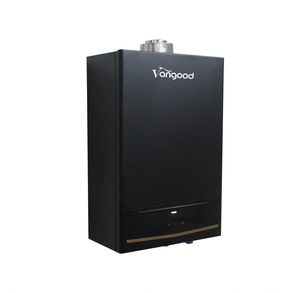 /indoor-installation-gas-water-heater/