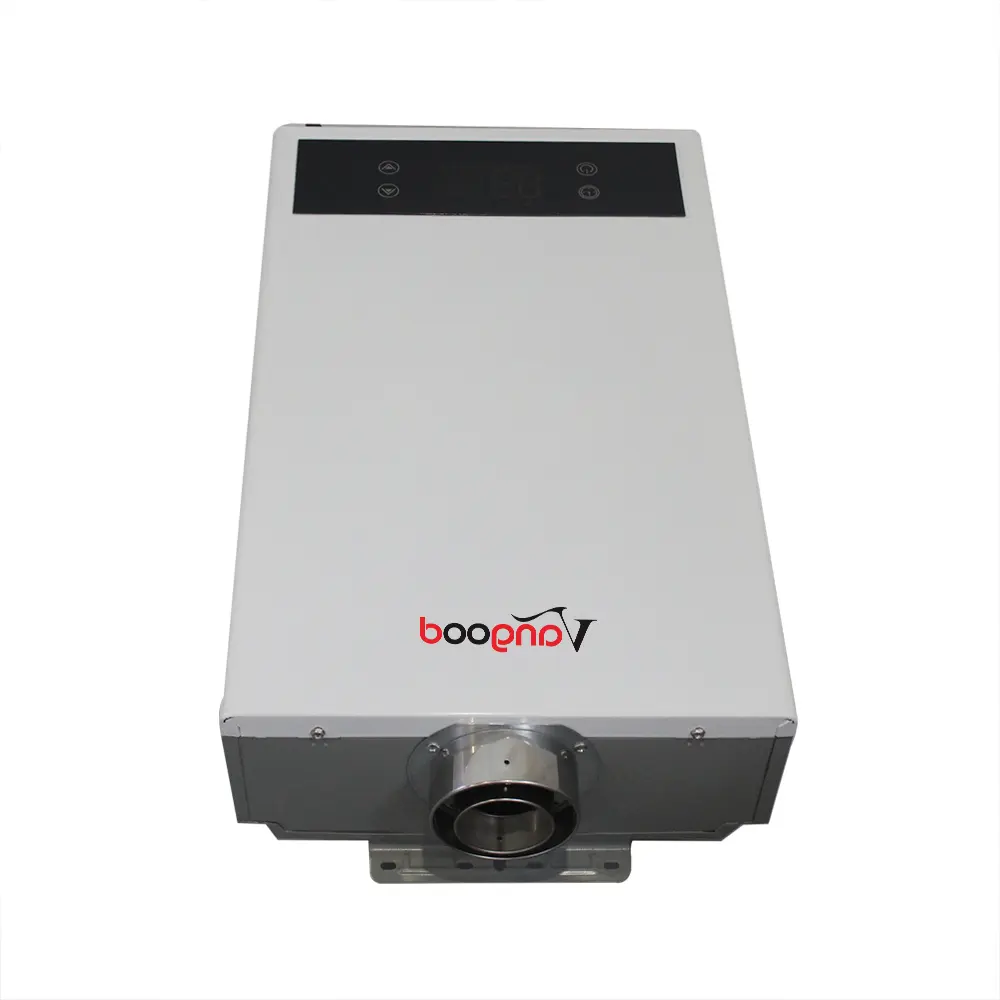 /gas-water-heater-products/