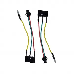/water-heater-accessories/