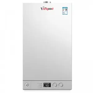 Combi Boiler Central Heating System Supplier