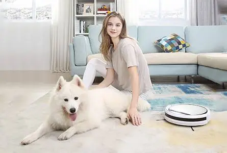 Vangood Shines at Mexico Home Appliance Expo Showcasing Innovative Heating Solutions