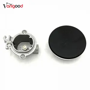 Aluminum Die Casting Super Flame Gas Hob Spare Parts Sabaf Burners