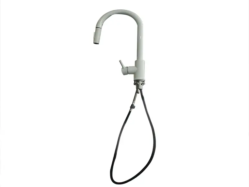 If You Want To Be A Winner, Change Your Home Appliance Accessories Faucet Philosophy Now!