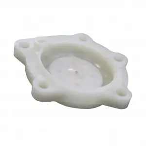 Water Heating Accessory Water Valve Cover for Bosch Junkers