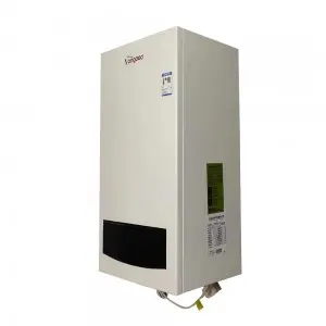 Special Price for China Factory Wholesale High Quality and Low Price 24kw Combi Gas Boiler for Heating