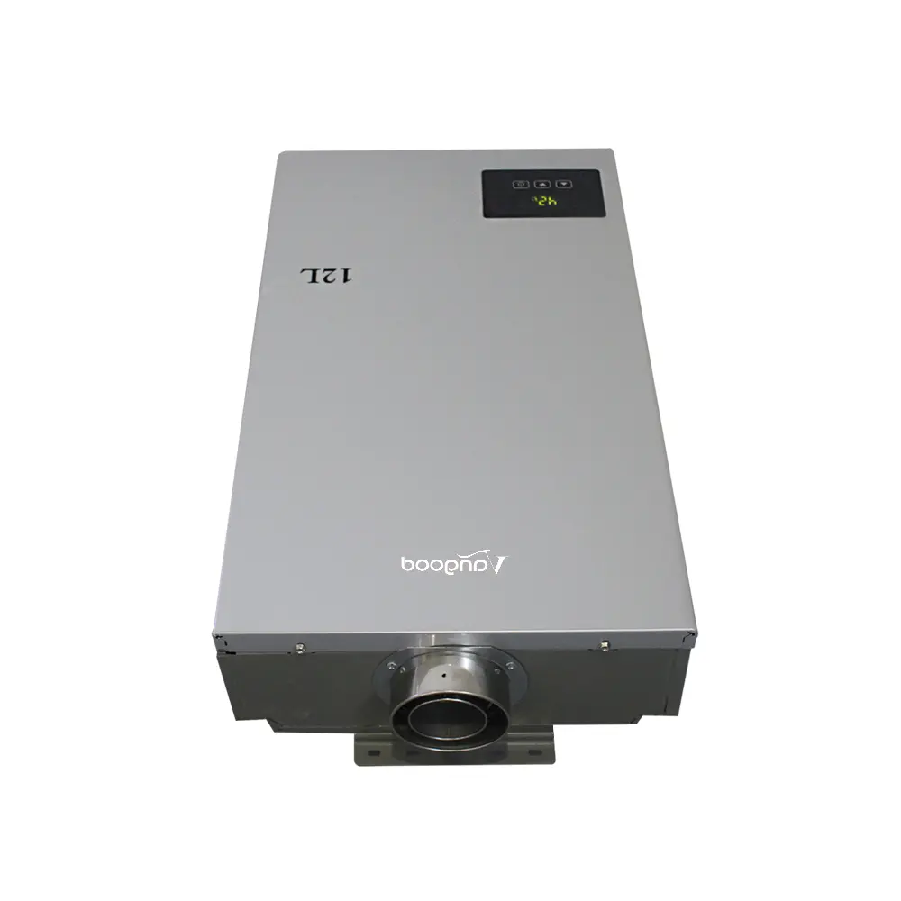 /indoor-installation-gas-water-heater/