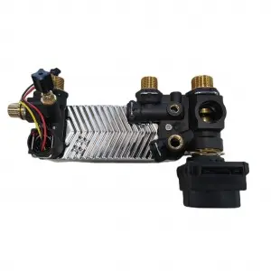 /gas-boiler-accessories/